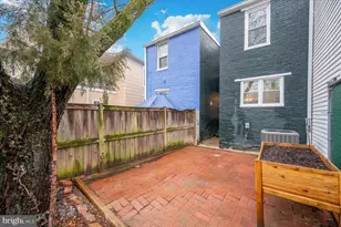 206 Dill Ave, Frederick, MD 21701 - Photo 23