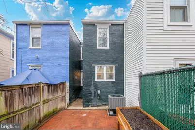 206 Dill Avenue, Frederick, MD 21701 - Photo 19