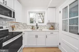 206 Dill Ave, Frederick, MD 21701 - Photo 9