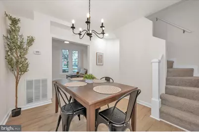 206 Dill Avenue, Frederick, MD 21701 - Photo 7