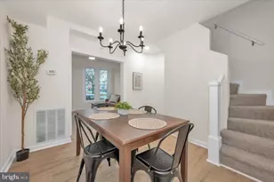 206 Dill Ave, Frederick, MD 21701 - Photo 7