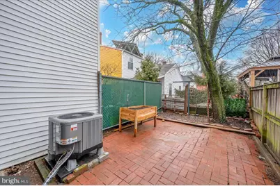 206 Dill Avenue, Frederick, MD 21701 - Photo 21