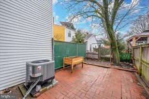 206 Dill Ave, Frederick, MD 21701 - Photo 21