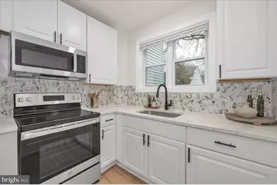 206 Dill Avenue, Frederick, MD 21701 - Photo 9