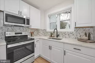 206 Dill Ave, Frederick, MD 21701 - Photo 9