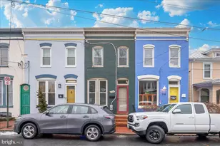 206 Dill Ave, Frederick, MD 21701 - Photo 3