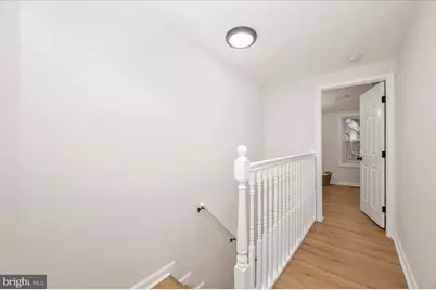 206 Dill Avenue, Frederick, MD 21701 - Photo 11