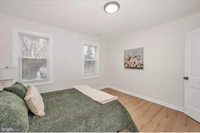 206 Dill Avenue, Frederick, MD 21701 - Photo 13