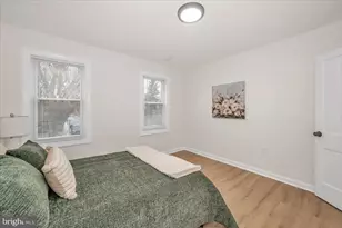 206 Dill Ave, Frederick, MD 21701 - Photo 13