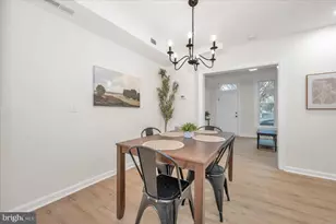 206 Dill Ave, Frederick, MD 21701 - Photo 7