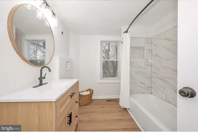 206 Dill Avenue, Frederick, MD 21701 - Photo 17