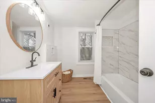 206 Dill Ave, Frederick, MD 21701 - Photo 17