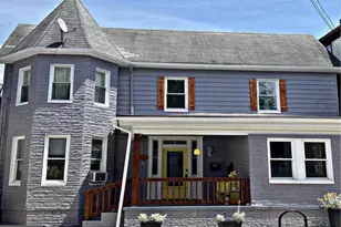 8 S Maple Ave, Brunswick, MD 21716 - Photo 1