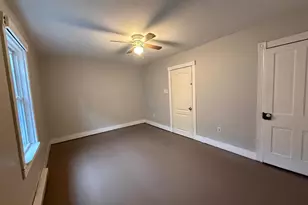 8 S Maple Ave, Brunswick, MD 21716 - Photo 3