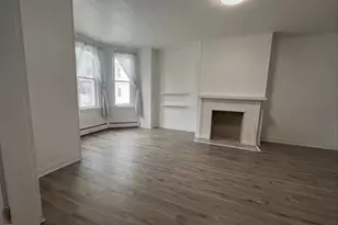 8 S Maple Ave, Brunswick, MD 21716 - Photo 13