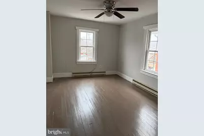 8 S Maple Avenue, Brunswick, MD 21716 - Photo 5