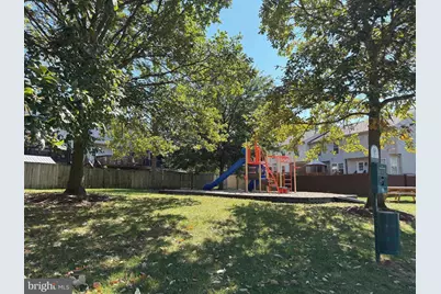 597 Primus Court, Frederick, MD 21703 - Photo 39