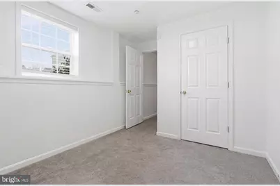 597 Primus Court, Frederick, MD 21703 - Photo 25