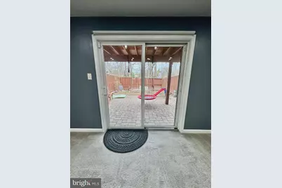 597 Primus Court, Frederick, MD 21703 - Photo 31