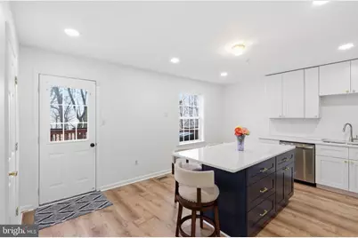 597 Primus Court, Frederick, MD 21703 - Photo 3