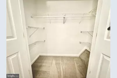 597 Primus Court, Frederick, MD 21703 - Photo 13