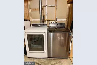 597 Primus Court, Frederick, MD 21703 - Photo 33