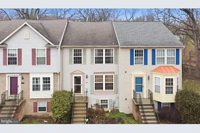 597 Primus Court, Frederick, MD 21703 - Photo 1