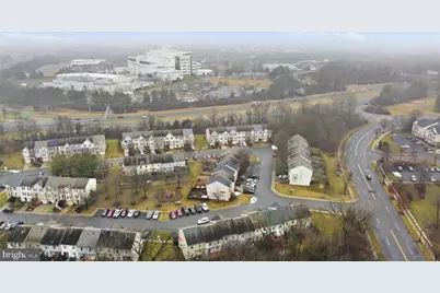 597 Primus Court, Frederick, MD 21703 - Photo 43