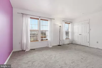 597 Primus Court, Frederick, MD 21703 - Photo 11