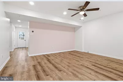 597 Primus Court, Frederick, MD 21703 - Photo 7