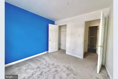 597 Primus Court, Frederick, MD 21703 - Photo 21