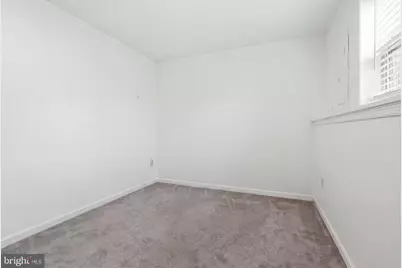 597 Primus Court, Frederick, MD 21703 - Photo 23