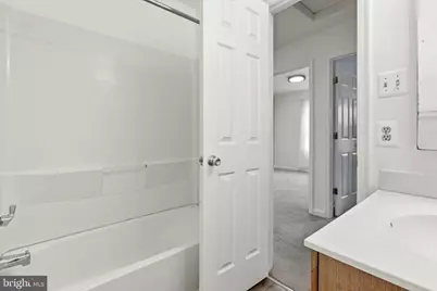 597 Primus Court, Frederick, MD 21703 - Photo 19