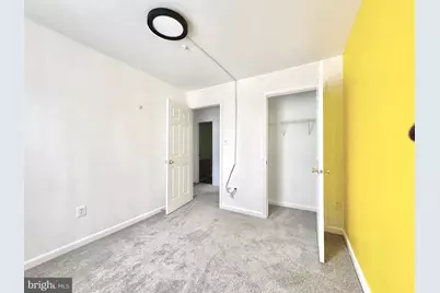 597 Primus Court, Frederick, MD 21703 - Photo 17