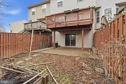 597 Primus Court, Frederick, MD 21703 - Photo 35