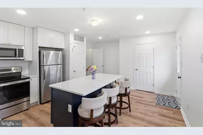 597 Primus Court, Frederick, MD 21703 - Photo 5