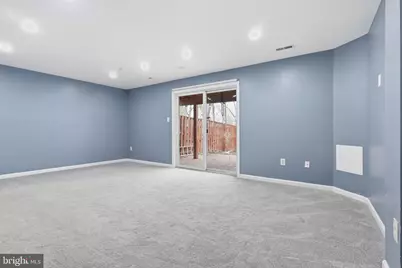 597 Primus Court, Frederick, MD 21703 - Photo 29