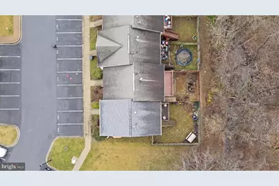 597 Primus Court, Frederick, MD 21703 - Photo 41