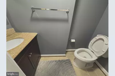 597 Primus Court, Frederick, MD 21703 - Photo 27