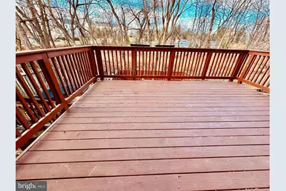 597 Primus Court, Frederick, MD 21703 - Photo 37