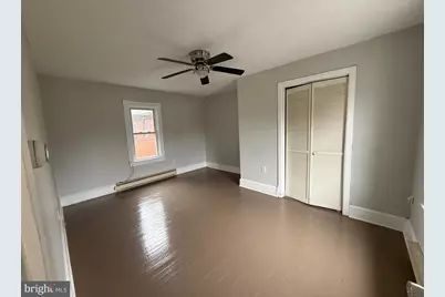 8 S Maple Avenue, Brunswick, MD 21716 - Photo 3