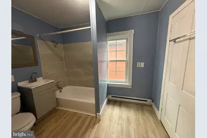 8 S Maple Avenue, Brunswick, MD 21716 - Photo 7