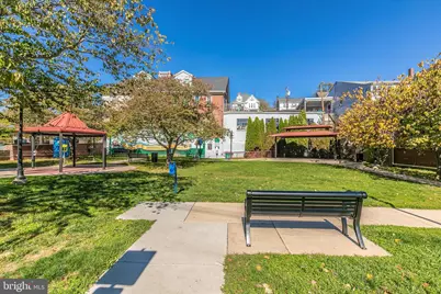 1007 Shenandoah View Parkway, Brunswick, MD 21716 - Photo 69