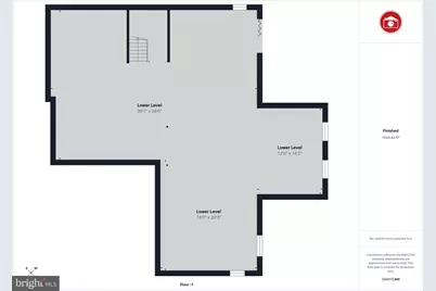 1007 Shenandoah View Parkway, Brunswick, MD 21716 - Photo 71