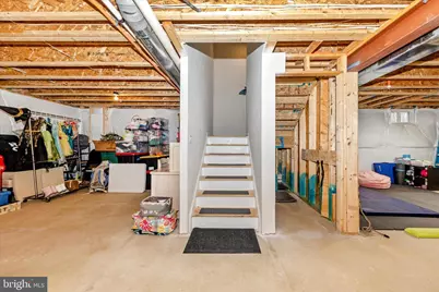 1007 Shenandoah View Parkway, Brunswick, MD 21716 - Photo 33