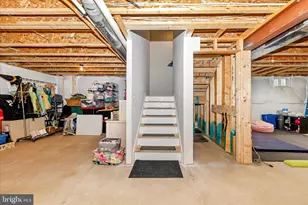 1007 Shenandoah View Pkwy, Brunswick, MD 21716 - Photo 33