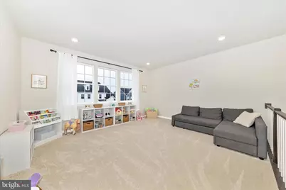 1007 Shenandoah View Parkway, Brunswick, MD 21716 - Photo 19