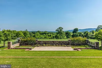 1007 Shenandoah View Parkway, Brunswick, MD 21716 - Photo 61