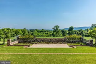 1007 Shenandoah View Pkwy, Brunswick, MD 21716 - Photo 61