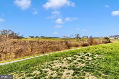 1007 Shenandoah View Parkway, Brunswick, MD 21716 - Photo 47